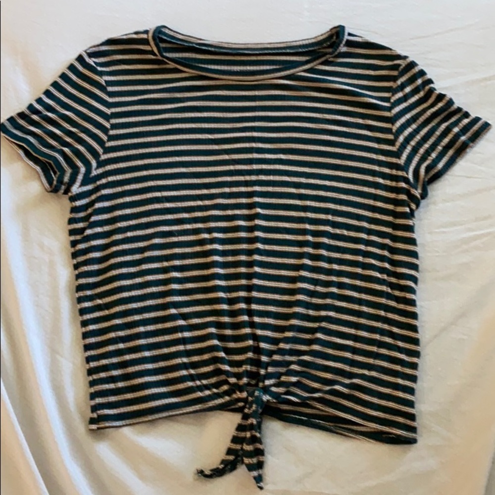 American Eagle Shirt